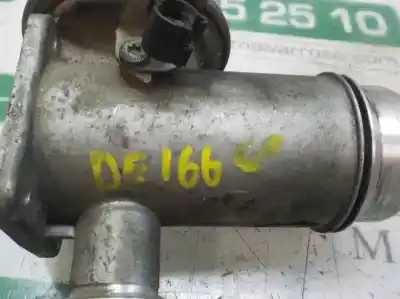 Peça sobressalente para automóvel em segunda mão válvula egr por bmw serie 3 berlina (e90) 2.0 16v diesel referências oem iam 11718479607  