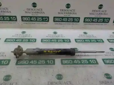 İkinci el araba yedek parçası sag arka amortisör için bmw serie 3 berlina (e90) 2.0 16v diesel oem iam referansları 33526771725  677172502