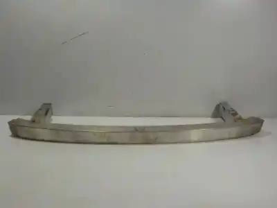 Second-hand car spare part rear bumper reinforcement for audi a6 berlina (4f2) 3.0 tdi quattro oem iam references 4f0807313d