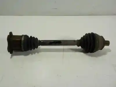 Second-hand car spare part right drive for audi a6 berlina (4f2) 3.0 tdi quattro oem iam references 4f0407272j