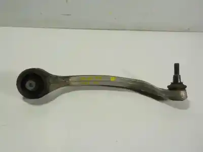 Second-hand car spare part front right lower suspension arm for audi a6 berlina (4f2) 3.0 tdi quattro oem iam references 4f0407694h