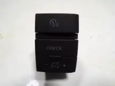 Second-hand car spare part electronic module for audi a6 berlina (4f2) 3.0 tdi quattro oem iam references 4l1927123vuv