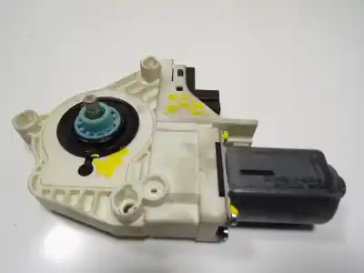 Second-hand car spare part right front window motor for audi a6 berlina (4f2) 3.0 tdi quattro oem iam references 4f0959802d