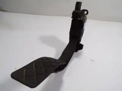 Second-hand car spare part potentiometer for audi a6 berlina (4f2) 3.0 tdi quattro oem iam references 8k1723523