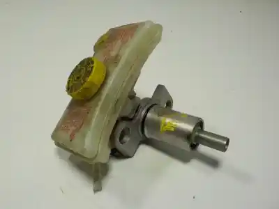 Second-hand car spare part brake pump for audi a6 berlina (4f2) 3.0 tdi quattro oem iam references 4b3611021