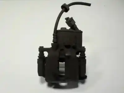 Second-hand car spare part rear right brake caliper for audi a6 berlina (4f2) 3.0 tdi quattro oem iam references 4f0615404h