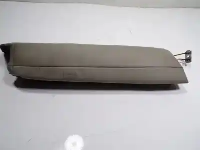 Second-hand car spare part rear right side airbag for audi a6 berlina (4f2) 3.0 tdi quattro oem iam references 4f0880442b