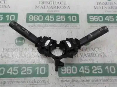 Автозапчасти б/у прерывный контроль за opel astra j (p10) 2.0 cdti (68) ссылки oem iam 20941129