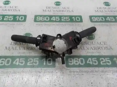 Автозапчасти б/у прерывный контроль за opel astra j (p10) 2.0 cdti (68) ссылки oem iam 20941129  20941129
