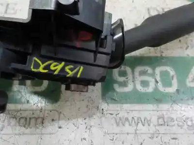 Автозапчасти б/у прерывный контроль за opel astra j (p10) 2.0 cdti (68) ссылки oem iam 20941129  20941129
