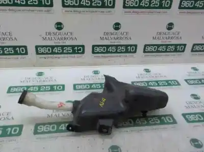 Автозапчасти б/у чистый депозит за opel astra j (p10) 2.0 cdti (68) ссылки oem iam   