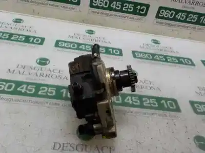 Second-hand car spare part injection pump for mercedes-benz clase cls (w219) 3.0 cdi cat oem iam references a6420700401  a6420700201