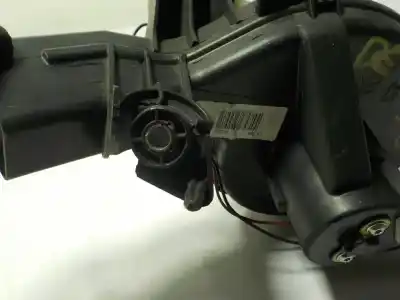 Автозапчасти б/у отопительный двигатель за citroen c4 grand picasso millenium ссылки oem iam 6441x5 173510000 173510000