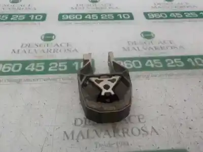 Peça sobressalente para automóvel em segunda mão suporte caixa de velocidades por ford focus lim. (cb8) 1.0 ecoboost cat referências oem iam 1790039