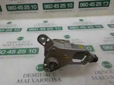 Peça sobressalente para automóvel em segunda mão motor do limpa para brisas por ford focus lim. (cb8) 1.0 ecoboost cat referências oem iam 2135607
