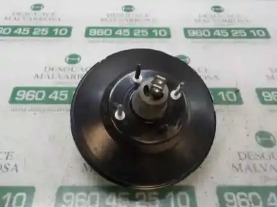 Peça sobressalente para automóvel em segunda mão servo freio por ford focus lim. (cb8) 1.0 ecoboost cat referências oem iam 2258870  bv612b195sd