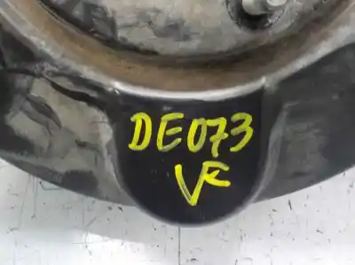 Peça sobressalente para automóvel em segunda mão servo freio por ford focus lim. (cb8) 1.0 ecoboost cat referências oem iam 2258870  bv612b195sd