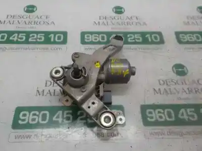 Peça sobressalente para automóvel em segunda mão motor do limpa para brisas por ford focus lim. (cb8) 1.0 ecoboost cat referências oem iam 2135685