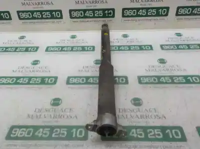 Peça sobressalente para automóvel em segunda mão amortecedor traseiro direito por ford focus lim. (cb8) 1.0 ecoboost cat referências oem iam 1751388