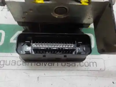 Peça sobressalente para automóvel em segunda mão abs por ford focus lim. (cb8) 1.0 ecoboost cat referências oem iam 1847182  bv612c405aj