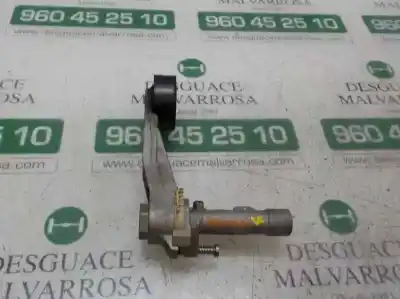 Pezzo di ricambio per auto di seconda mano TENDICINGHIA AUSILIARIA per PEUGEOT 308  Riferimenti OEM IAM 5751G9  