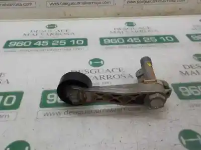 Pezzo di ricambio per auto di seconda mano tendicinghia ausiliaria per peugeot 308 confort riferimenti oem iam 5751g9  