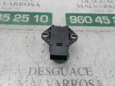 Tweedehands auto-onderdeel elektronische module voor peugeot 308 confort oem iam-referenties 454949  
