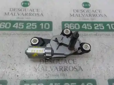 Peça sobressalente para automóvel em segunda mão motor do limpador traseiro por ford focus lim. (cb8) 1.0 ecoboost cat referências oem iam 1851421