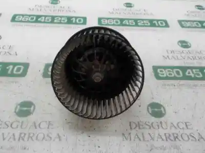Peça sobressalente para automóvel em segunda mão motor de sofagem por ford focus lim. (cb8) 1.0 ecoboost cat referências oem iam 1696006