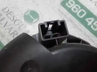 Peça sobressalente para automóvel em segunda mão motor de sofagem por ford focus lim. (cb8) 1.0 ecoboost cat referências oem iam 1696006  av6n18456ab