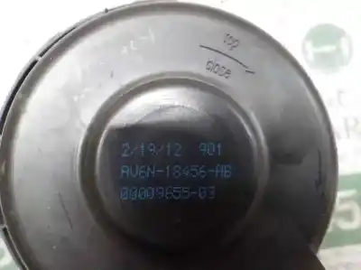 Peça sobressalente para automóvel em segunda mão motor de sofagem por ford focus lim. (cb8) 1.0 ecoboost cat referências oem iam 1696006  av6n18456ab