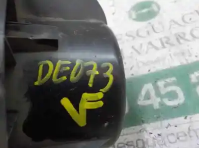 Peça sobressalente para automóvel em segunda mão motor de sofagem por ford focus lim. (cb8) 1.0 ecoboost cat referências oem iam 1696006  av6n18456ab