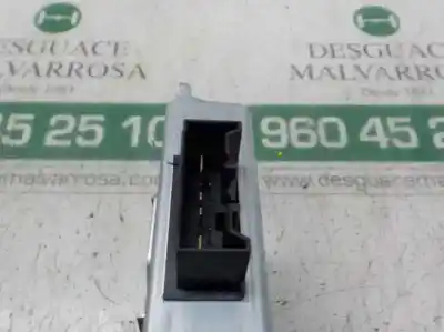 Second-hand car spare part electronic module for ford focus lim. (cb8) 1.0 ecoboost cat oem iam references 1941589  bv6t14b526ba