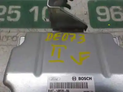 Second-hand car spare part electronic module for ford focus lim. (cb8) 1.0 ecoboost cat oem iam references 1941589  bv6t14b526ba