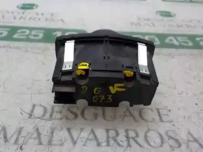 Second-hand car spare part headlights switch for ford focus lim. (cb8) 1.0 ecoboost cat oem iam references 2048031  bm5t13a024cc