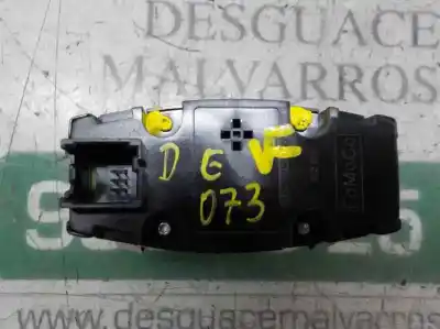 Second-hand car spare part headlights switch for ford focus lim. (cb8) 1.0 ecoboost cat oem iam references 2048031  bm5t13a024cc