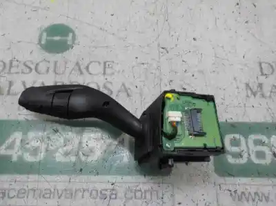 Peça sobressalente para automóvel em segunda mão comutador de limpa vidros por ford focus lim. (cb8) 1.0 ecoboost cat referências oem iam 1900224  av6t17a553ac