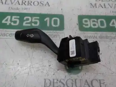 Peça sobressalente para automóvel em segunda mão comutador de piscas  por ford focus lim. (cb8) 1.0 ecoboost cat referências oem iam 1883869