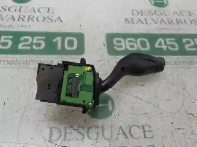 Second-hand car spare part indicator switch for ford focus lim. (cb8) 1.0 ecoboost cat oem iam references 1883869  av6t13335ab