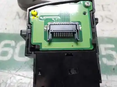 Second-hand car spare part indicator switch for ford focus lim. (cb8) 1.0 ecoboost cat oem iam references 1883869  av6t13335ab