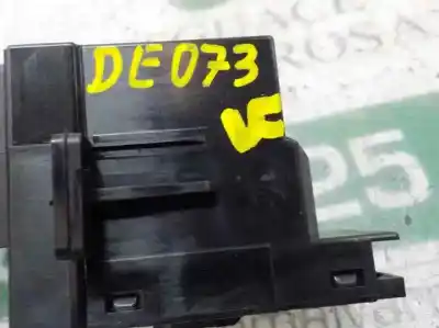 Second-hand car spare part indicator switch for ford focus lim. (cb8) 1.0 ecoboost cat oem iam references 1883869  av6t13335ab