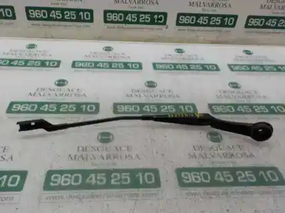 Peça sobressalente para automóvel em segunda mão haste de escova dianteiro esquerdo por ford focus lim. (cb8) 1.0 ecoboost cat referências oem iam 1868602  