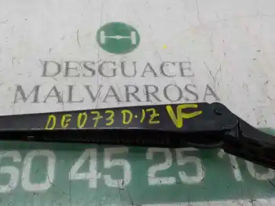 Peça sobressalente para automóvel em segunda mão haste de escova dianteiro esquerdo por ford focus lim. (cb8) 1.0 ecoboost cat referências oem iam 1868602  