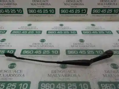 Peça sobressalente para automóvel em segunda mão haste de escova dianteiro direito por ford focus lim. (cb8) 1.0 ecoboost cat referências oem iam 1868603