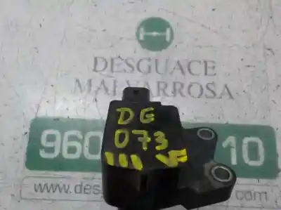 Tweedehands auto-onderdeel spoel voor ford focus lim. (cb8) 1.0 ecoboost cat oem iam-referenties 1827901  
