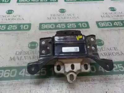 İkinci el araba yedek parçası DESTEGI DEGISTIR için SEAT LEON ST (5F8)  OEM IAM referansları 5Q0199555T  5Q0199555T