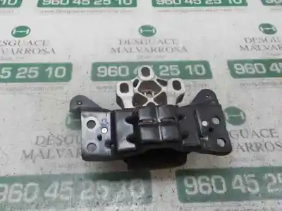 Piesă de schimb auto la mâna a doua suport schimb pentru seat leon st (5f8) style referințe oem iam 5q0199555t  5q0199555t