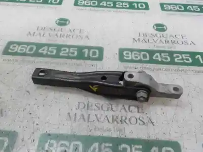 İkinci el araba yedek parçası DESTEGI DEGISTIR için SEAT LEON ST (5F8)  OEM IAM referansları 5Q0199855J  