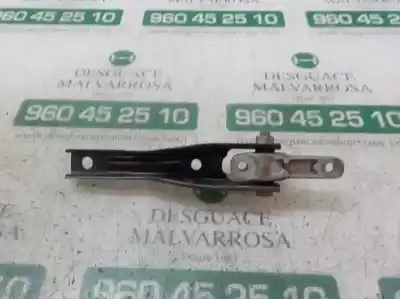 İkinci el araba yedek parçası destegi degistir için seat leon st (5f8) style oem iam referansları 5q0199855j  
