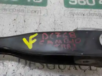 İkinci el araba yedek parçası destegi degistir için seat leon st (5f8) style oem iam referansları 5q0199855j  